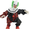 Haunted Hill Farm HHCLOWN-12FLSA - 8